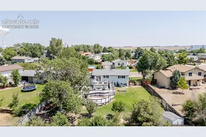 4026 Cooke Drive, Colorado Springs, CO 80911 - Photo 42
