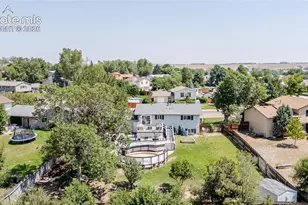4026 Cooke Dr, Colorado Springs, CO 80911 - Photo 42