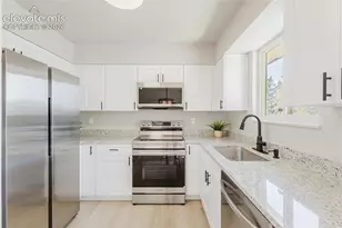 4026 Cooke Dr, Colorado Springs, CO 80911 - Photo 10