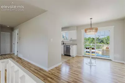4026 Cooke Drive, Colorado Springs, CO 80911 - Photo 6