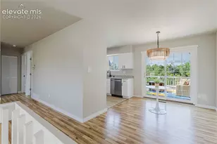 4026 Cooke Dr, Colorado Springs, CO 80911 - Photo 6