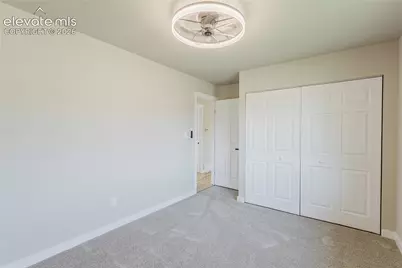 4026 Cooke Drive, Colorado Springs, CO 80911 - Photo 20