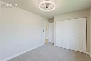 4026 Cooke Dr, Colorado Springs, CO 80911 - Photo 20