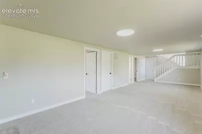 4026 Cooke Drive, Colorado Springs, CO 80911 - Photo 24