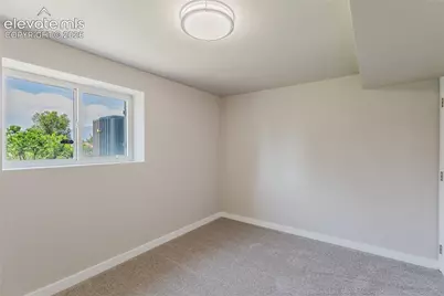 4026 Cooke Drive, Colorado Springs, CO 80911 - Photo 30