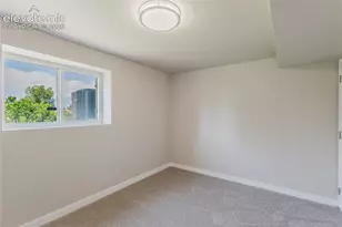 4026 Cooke Dr, Colorado Springs, CO 80911 - Photo 30
