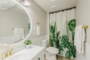 4026 Cooke Dr, Colorado Springs, CO 80911 - Photo 28