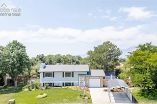 4026 Cooke Dr, Colorado Springs, CO 80911 - Photo 4