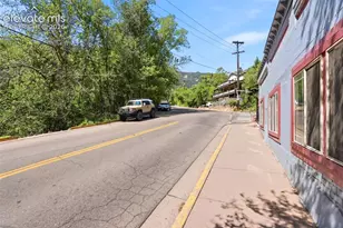 370 Ruxton Ave, Manitou Springs, CO 80829 - Photo 26