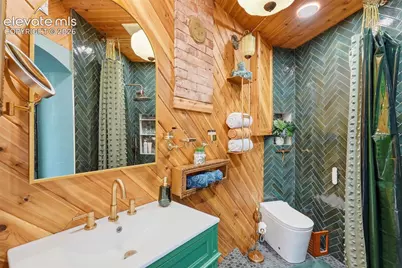 370 Ruxton Avenue, Manitou Springs, CO 80829 - Photo 8