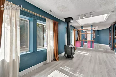 370 Ruxton Avenue, Manitou Springs, CO 80829 - Photo 16