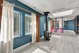 370 Ruxton Ave, Manitou Springs, CO 80829 - Photo 16