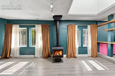 370 Ruxton Avenue, Manitou Springs, CO 80829 - Photo 14