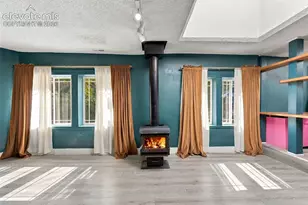 370 Ruxton Ave, Manitou Springs, CO 80829 - Photo 14