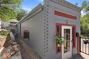 370 Ruxton Ave, Manitou Springs, CO 80829 - Photo 22