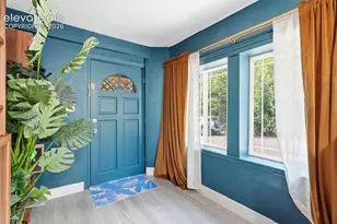 370 Ruxton Ave, Manitou Springs, CO 80829 - Photo 16