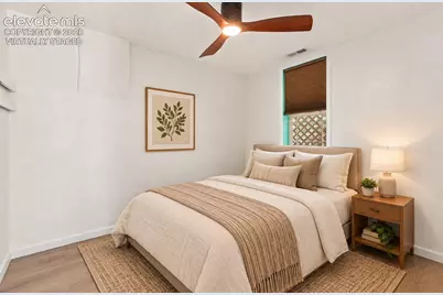 370 Ruxton Avenue, Manitou Springs, CO 80829 - Photo 18