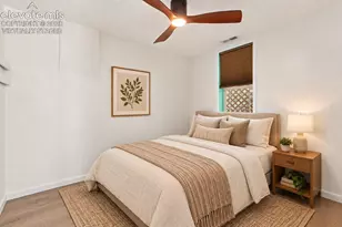 370 Ruxton Ave, Manitou Springs, CO 80829 - Photo 18