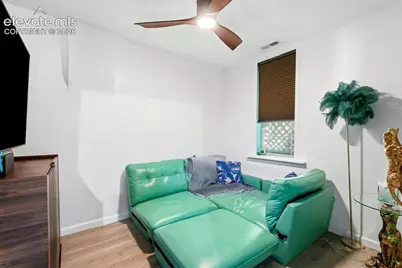 370 Ruxton Avenue, Manitou Springs, CO 80829 - Photo 14