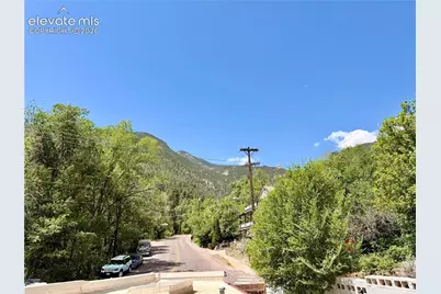 370 Ruxton Avenue, Manitou Springs, CO 80829 - Photo 24