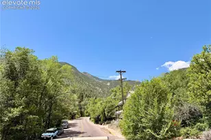 370 Ruxton Ave, Manitou Springs, CO 80829 - Photo 24