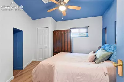 370 Ruxton Avenue, Manitou Springs, CO 80829 - Photo 20