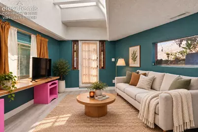 370 Ruxton Avenue, Manitou Springs, CO 80829 - Photo 4