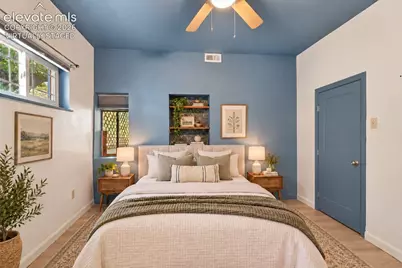 370 Ruxton Avenue, Manitou Springs, CO 80829 - Photo 28
