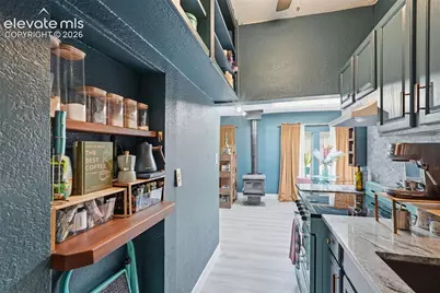 370 Ruxton Avenue, Manitou Springs, CO 80829 - Photo 18