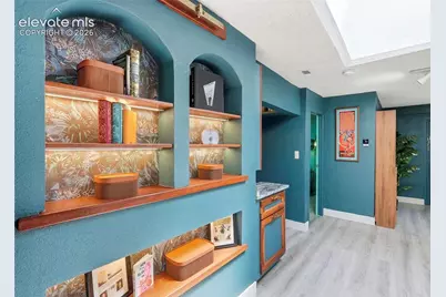 370 Ruxton Avenue, Manitou Springs, CO 80829 - Photo 10