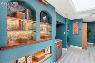 370 Ruxton Ave, Manitou Springs, CO 80829 - Photo 10