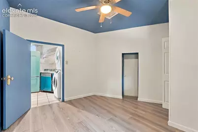 370 Ruxton Avenue, Manitou Springs, CO 80829 - Photo 30