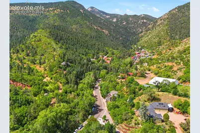 370 Ruxton Avenue, Manitou Springs, CO 80829 - Photo 34