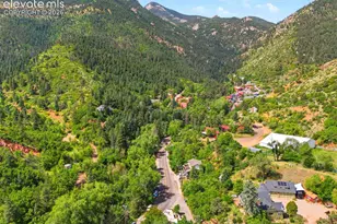 370 Ruxton Ave, Manitou Springs, CO 80829 - Photo 34