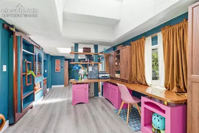 370 Ruxton Avenue, Manitou Springs, CO 80829 - Photo 6
