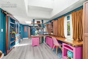 370 Ruxton Ave, Manitou Springs, CO 80829 - Photo 6