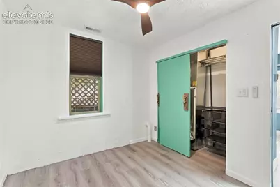 370 Ruxton Avenue, Manitou Springs, CO 80829 - Photo 20