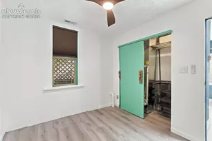 370 Ruxton Ave, Manitou Springs, CO 80829 - Photo 20
