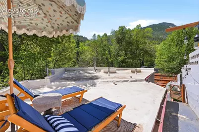 370 Ruxton Avenue, Manitou Springs, CO 80829 - Photo 2