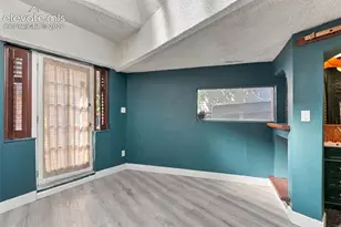 370 Ruxton Ave, Manitou Springs, CO 80829 - Photo 6
