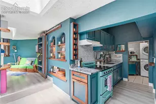 370 Ruxton Ave, Manitou Springs, CO 80829 - Photo 12