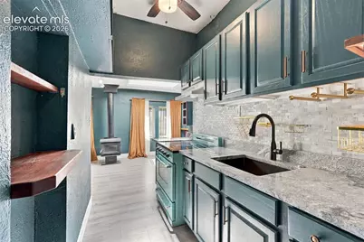 370 Ruxton Avenue, Manitou Springs, CO 80829 - Photo 24