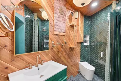 370 Ruxton Avenue, Manitou Springs, CO 80829 - Photo 8
