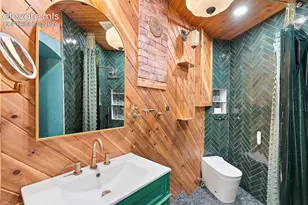 370 Ruxton Ave, Manitou Springs, CO 80829 - Photo 8