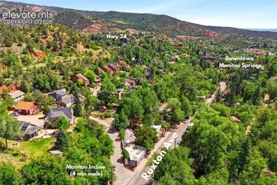 370 Ruxton Avenue, Manitou Springs, CO 80829 - Photo 28