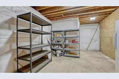 2764 Stonewall Heights, Colorado Springs, CO 80909 - Photo 32
