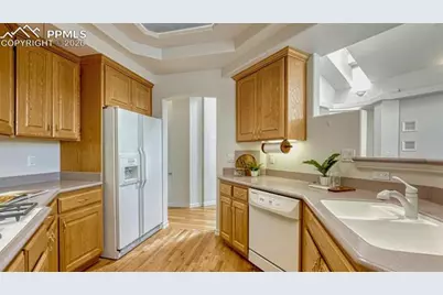 2764 Stonewall Heights, Colorado Springs, CO 80909 - Photo 12