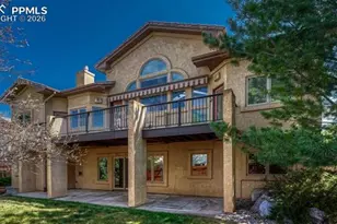 2764 Stonewall Heights, Colorado Springs, CO 80909 - Photo 36