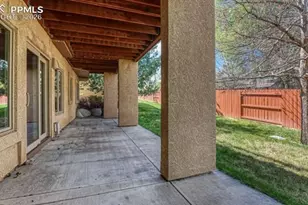 2764 Stonewall Heights, Colorado Springs, CO 80909 - Photo 34