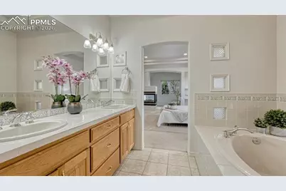 2764 Stonewall Heights, Colorado Springs, CO 80909 - Photo 16